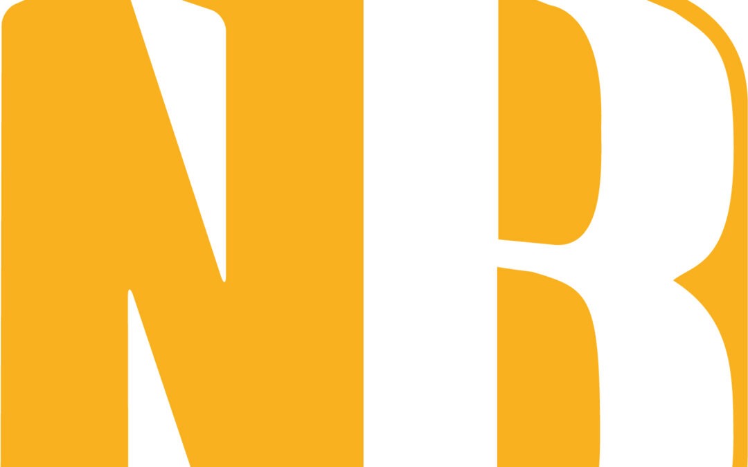 NordBau 2026